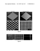 SOL-GEL INKS diagram and image