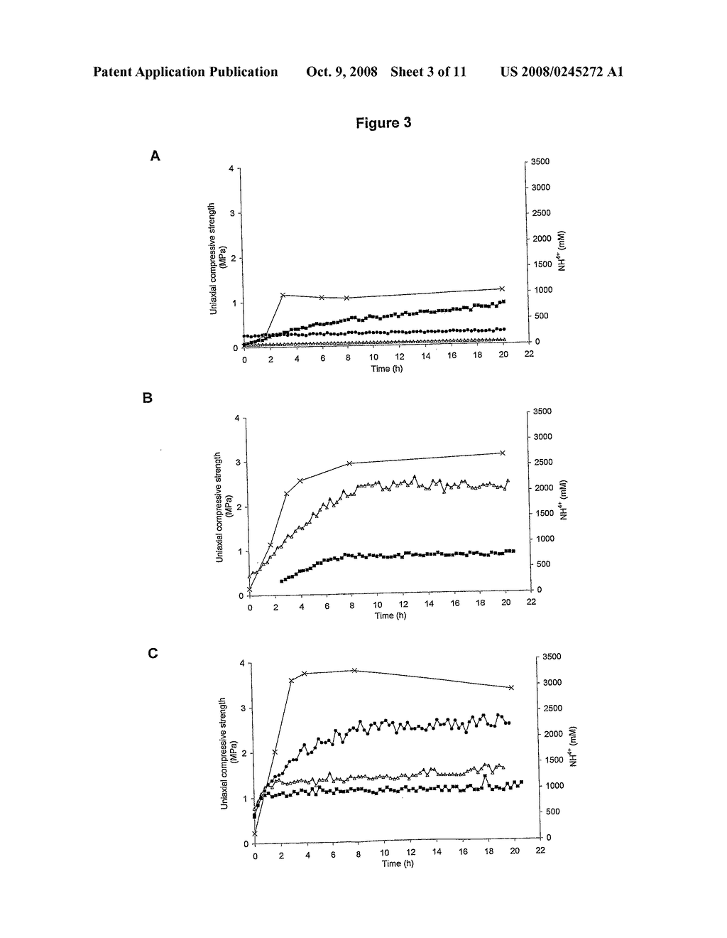 Microbial Biocementation - diagram, schematic, and image 04