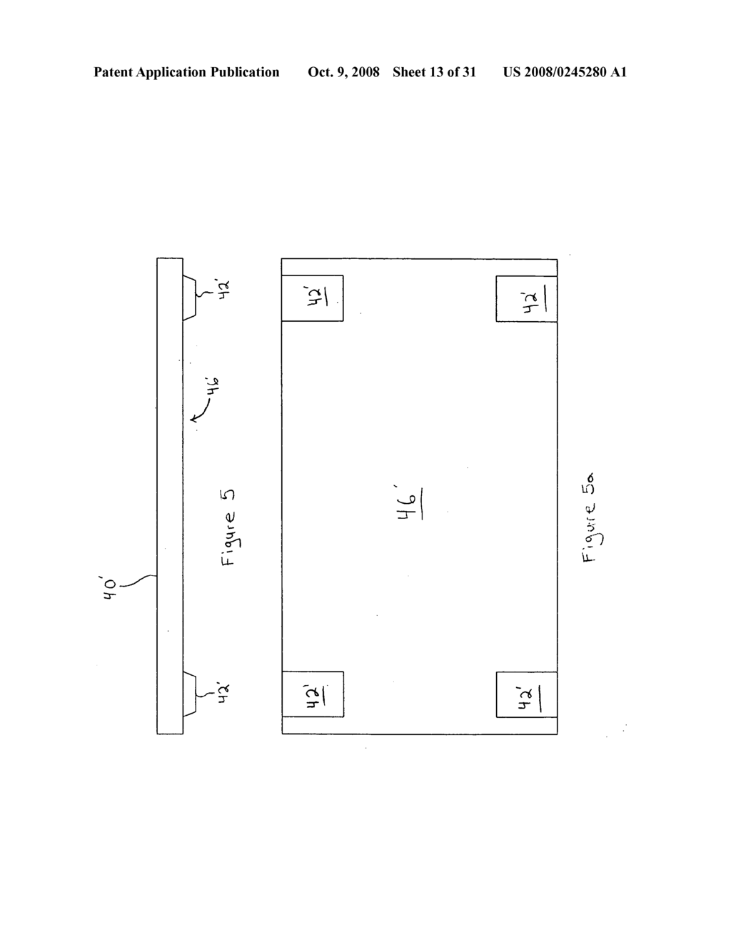 Storage assembly structured to be supported on base - diagram, schematic, and image 14