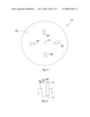 Connection System for Furniture diagram and image