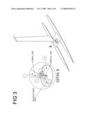 Three Degree-of-Freedom Pivot Assembly, Sail-Mounted Ballast, and Sail Control System for High Speed Sailboats diagram and image