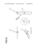 Three Degree-of-Freedom Pivot Assembly, Sail-Mounted Ballast, and Sail Control System for High Speed Sailboats diagram and image