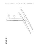 Three Degree-of-Freedom Pivot Assembly, Sail-Mounted Ballast, and Sail Control System for High Speed Sailboats diagram and image