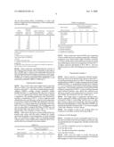 Moisture Indicator and Time Indicator diagram and image