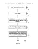 Method and Apparatus for Varying Animal Correction Signals diagram and image