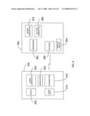 Method and Apparatus for Varying Animal Correction Signals diagram and image