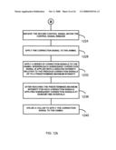 Method and Apparatus for Varying Animal Correction Signals diagram and image