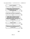 Method and Apparatus for Varying Animal Correction Signals diagram and image