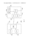 Method and Apparatus for Varying Animal Correction Signals diagram and image