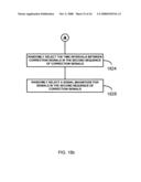 Method and Apparatus for Varying Animal Correction Signals diagram and image