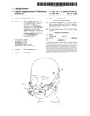 Patient Interface Device diagram and image