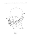 Patient Interface Device diagram and image