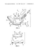 Patient Interface Device diagram and image