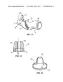 Patient Interface Device diagram and image