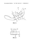 Patient Interface Device diagram and image