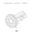 LATERAL LINER WITH SEAL diagram and image