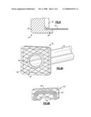 LATERAL LINER WITH SEAL diagram and image