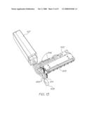 Wall-Mountable Pagewidth Printer With Integral Page Binding And Glue Wheel Assemblies diagram and image