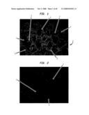 Fabric crepe process for making absorbent sheet diagram and image