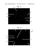 Fabric crepe process for making absorbent sheet diagram and image