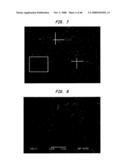 Fabric crepe process for making absorbent sheet diagram and image