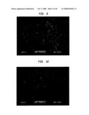 Fabric crepe process for making absorbent sheet diagram and image