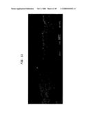 Fabric crepe process for making absorbent sheet diagram and image