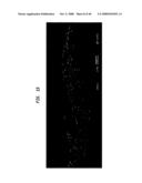 Fabric crepe process for making absorbent sheet diagram and image