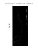 Fabric crepe process for making absorbent sheet diagram and image