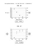 Fabric crepe process for making absorbent sheet diagram and image