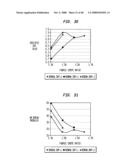 Fabric crepe process for making absorbent sheet diagram and image