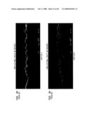 Fabric crepe process for making absorbent sheet diagram and image