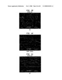 Fabric crepe process for making absorbent sheet diagram and image