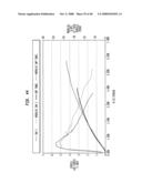 Fabric crepe process for making absorbent sheet diagram and image