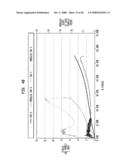 Fabric crepe process for making absorbent sheet diagram and image