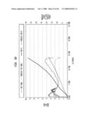 Fabric crepe process for making absorbent sheet diagram and image