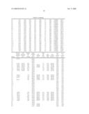 Fabric crepe process for making absorbent sheet diagram and image