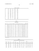 Fabric crepe process for making absorbent sheet diagram and image