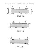 Heat Exchanger with Telescoping Expansion Joint diagram and image