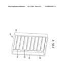 Heat Exchanger with Telescoping Expansion Joint diagram and image