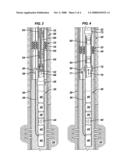 ELECTRIC SUBMERSIBLE PUMPING SYSTEM WITH GAS VENT diagram and image