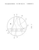 Use Of A Chopper Mechanism To Add Fibers To A Well diagram and image