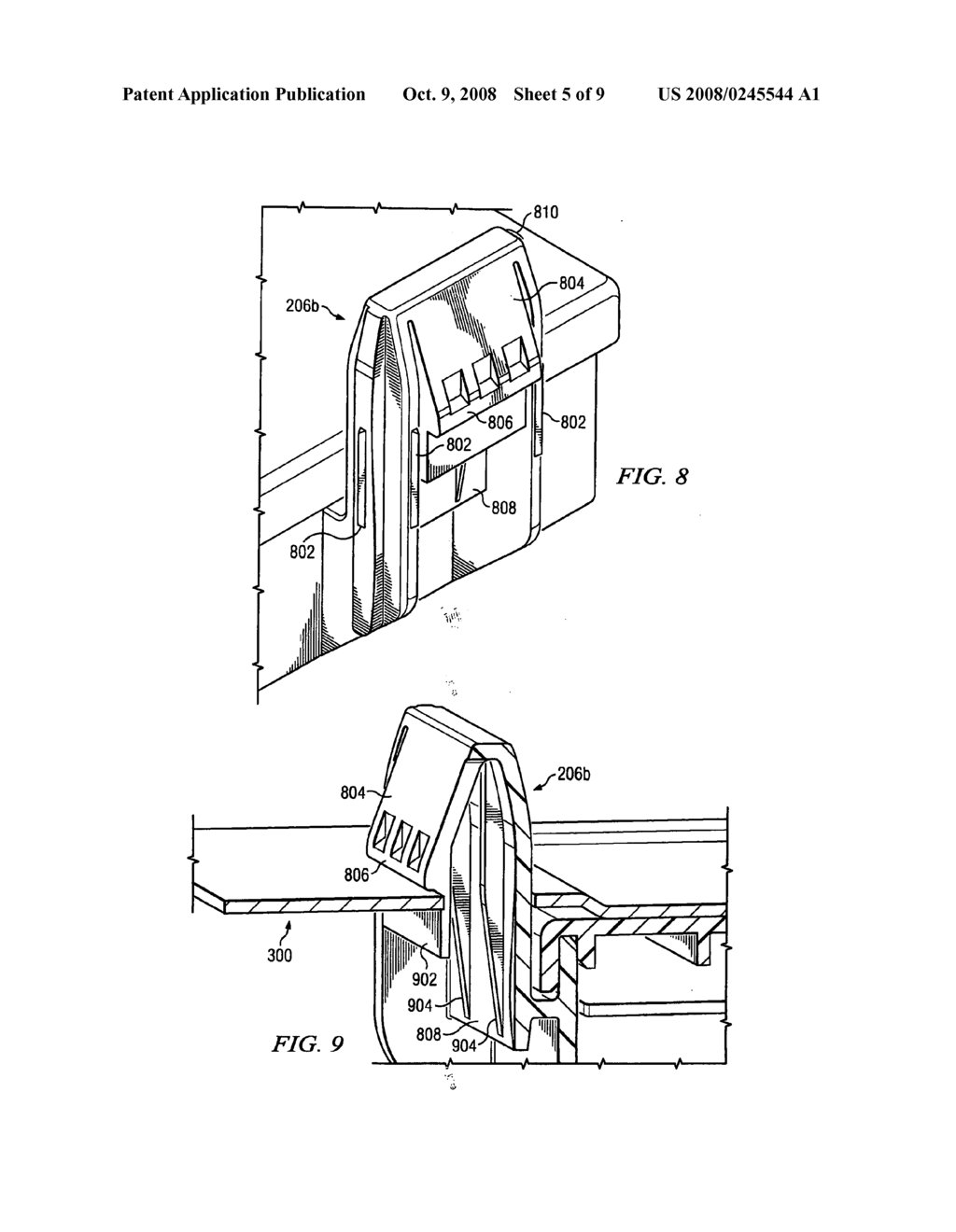 Control module housing - diagram, schematic, and image 06