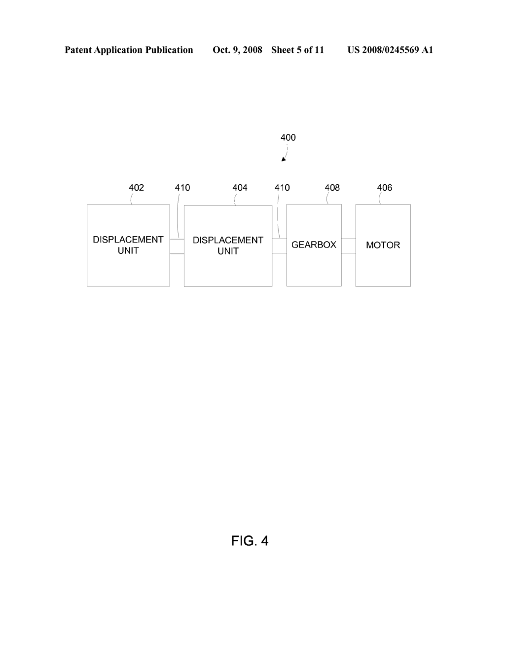 Apparatus and Methods to Perform Focused Sampling of Reservoir Fluid - diagram, schematic, and image 06