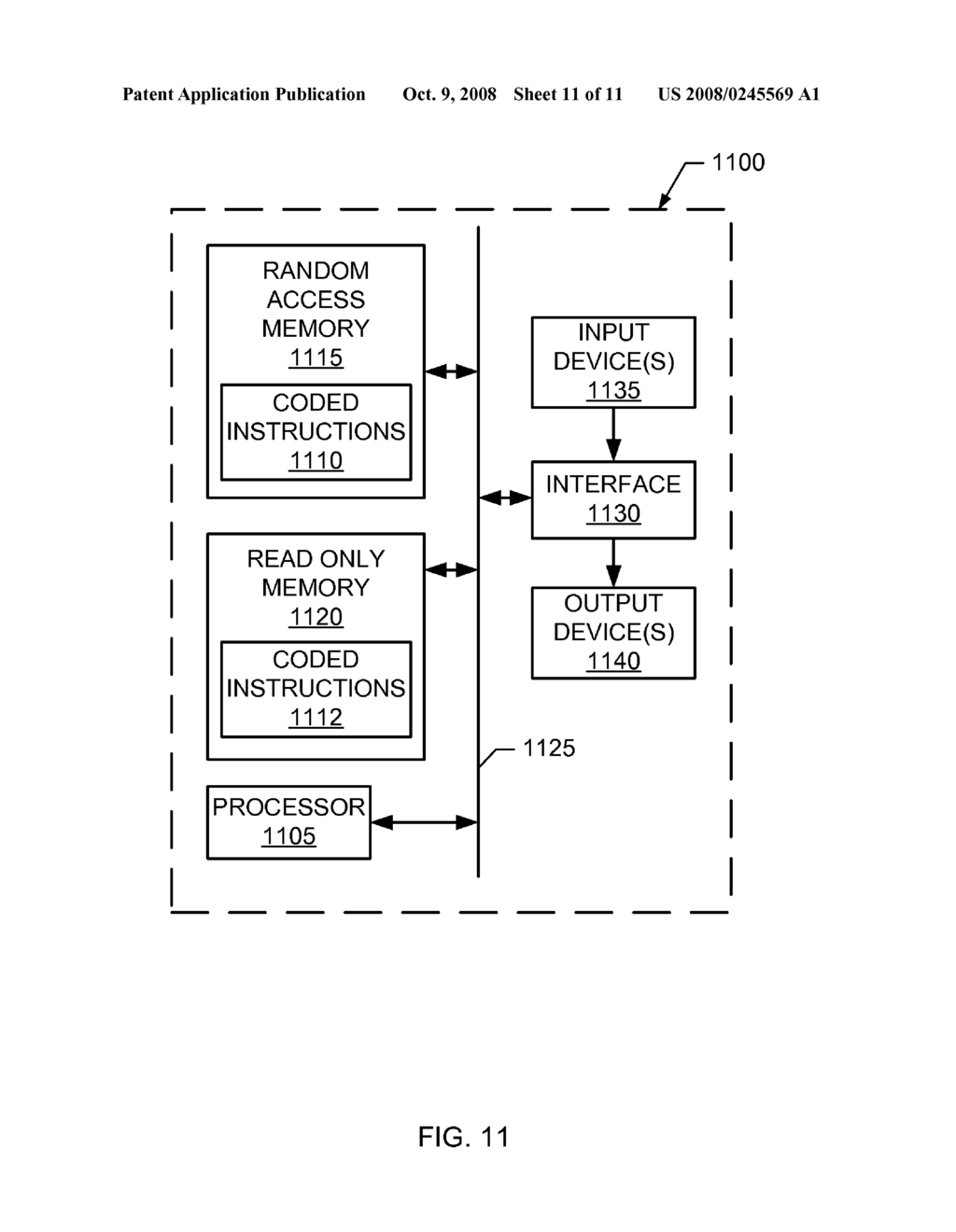 Apparatus and Methods to Perform Focused Sampling of Reservoir Fluid - diagram, schematic, and image 12