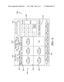 SYSTEM AND METHOD FOR ALERTING AN OPERATOR diagram and image