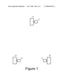 Hybrid light electric vehicle with all-wheel power train diagram and image