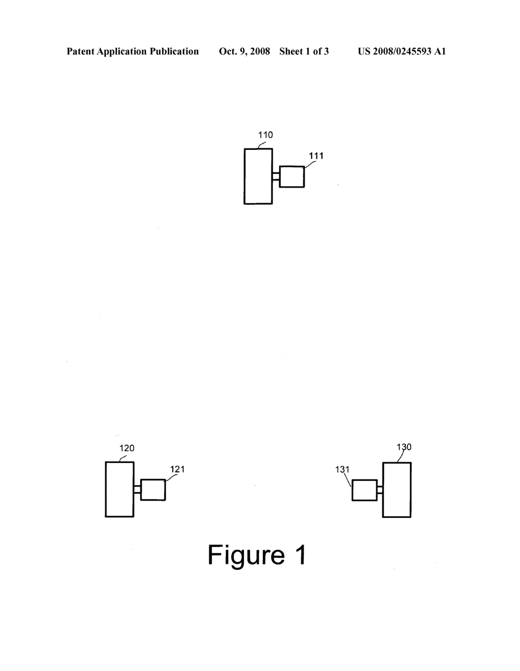 Hybrid light electric vehicle with all-wheel power train - diagram, schematic, and image 02