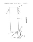 Braking Systems diagram and image