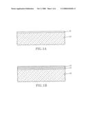 METHOD OF FORMING HfSiN METAL FOR n-FET APPLICATIONS diagram and image